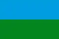 Flag of Riccione