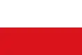 Flag of Rionegro