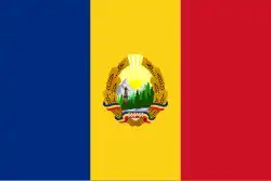 Romania