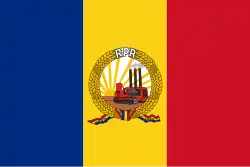 Romania