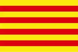 Roussillon