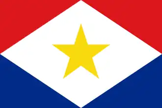 Saba (island)