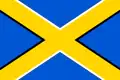 Flag of Sadov