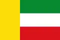 Flag of Sampués