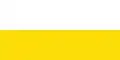 Flag of Palmito, Sucre