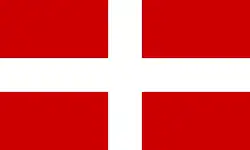 Duchy of Savoy