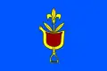 Flag of Sedloňov