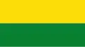 Flag of Segovia, Antioquia