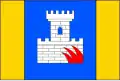 Flag of Sehradice