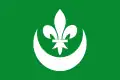 Flag of Senan