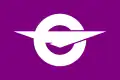 Flag of Senmaya