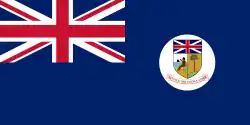 National flag