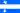 Flag of Municipality Simpelveld