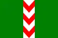 Flag of Skřipov
