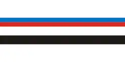 Flag of Smarhon
