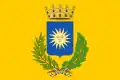 Flag of Soliera