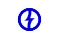 Flag of Sonobe