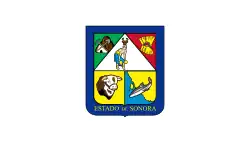 Flag of Sonora