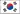 Pyeongchang