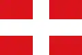 Flag of Spiere-Helkijn