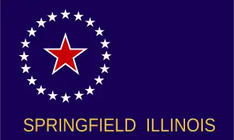 Flag