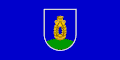 Flag of Stari Mikanovci