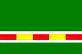 Flag of Sudoměřice