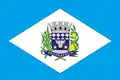 Flag of Suzanápolis