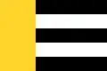 Flag of Světec