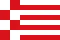 Flag of Svatoslav