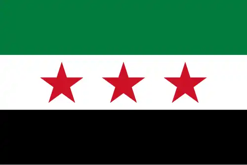Syria