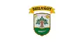 Flag of Szilvágy