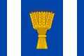 Flag of Třesovice