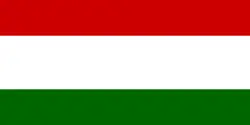 Civil ensign