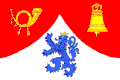 Flag of Tellin