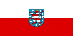 National flag