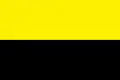 Flag of Titiribí