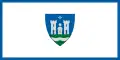 Flag of Tolna