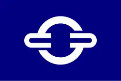 Flag of Tone