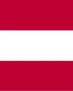 Flag of Tsu Domain