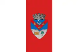 Turda
