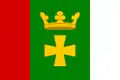 Flag of Uhřice