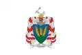 Flag of Vatta