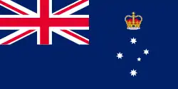 Victoria (state)
