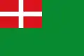 Flag of Viladecans