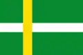 Flag of Vilanova del Vallès