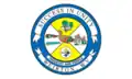 Flag of Weirton, West Virginia