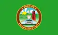 Flag of Westernport