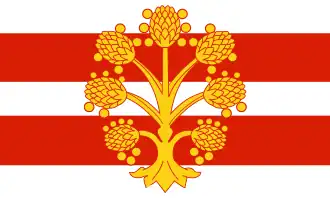 Westmorland