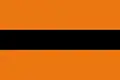 Flag of Willebroek
